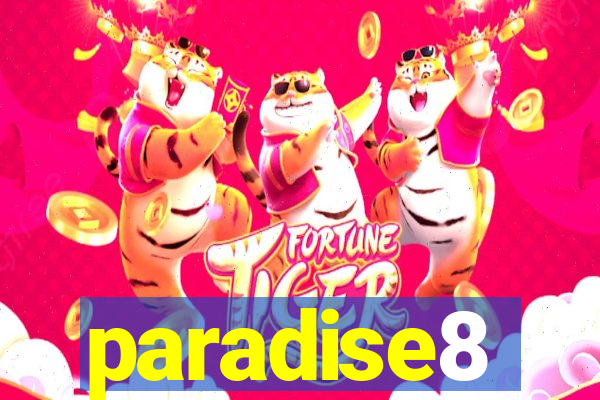 paradise8