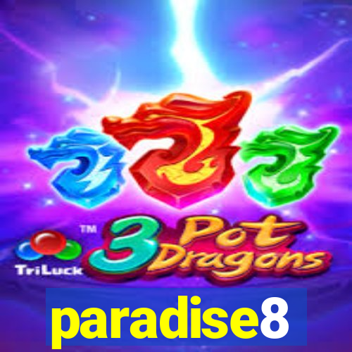 paradise8