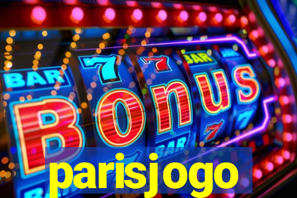 parisjogo