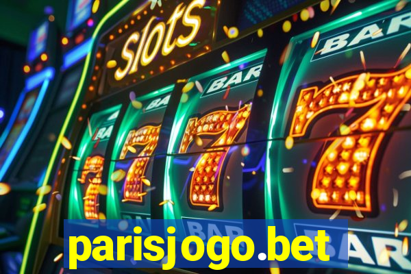 parisjogo.bet