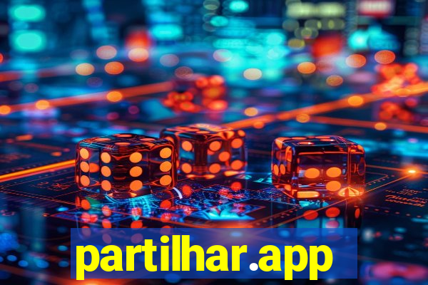 partilhar.app