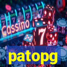 patopg