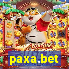 paxa.bet