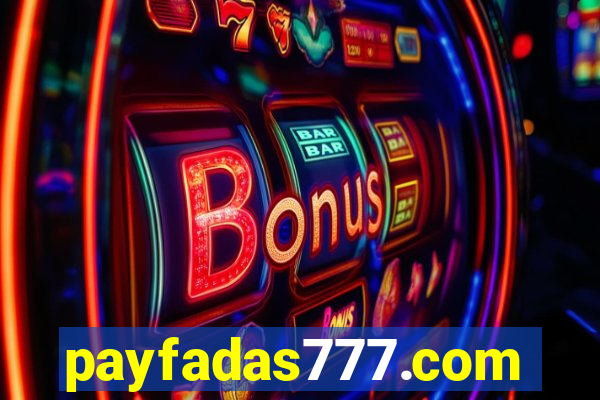 payfadas777.com