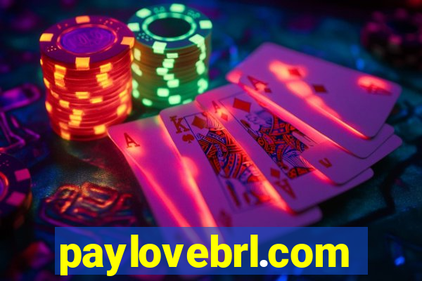 paylovebrl.com