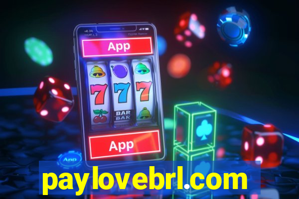 paylovebrl.com