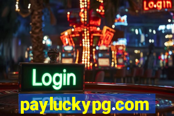 payluckypg.com