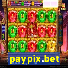 paypix.bet