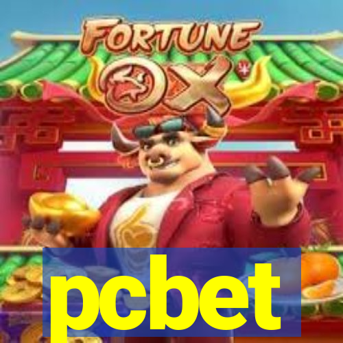 pcbet