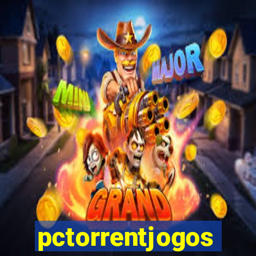 pctorrentjogos