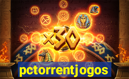 pctorrentjogos