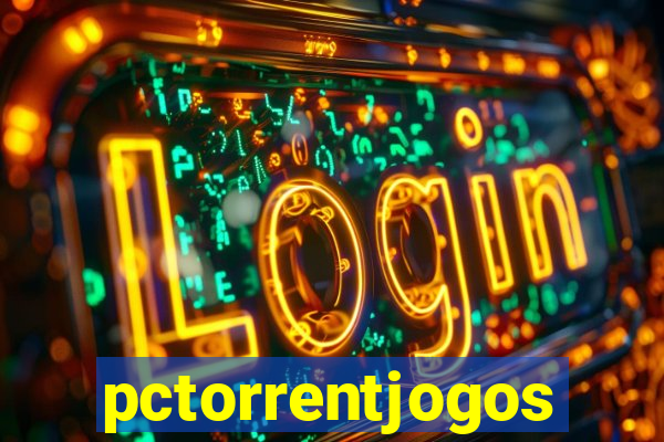 pctorrentjogos