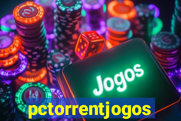 pctorrentjogos