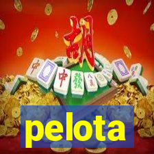 pelota-libre.com