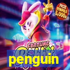 penguin-bet