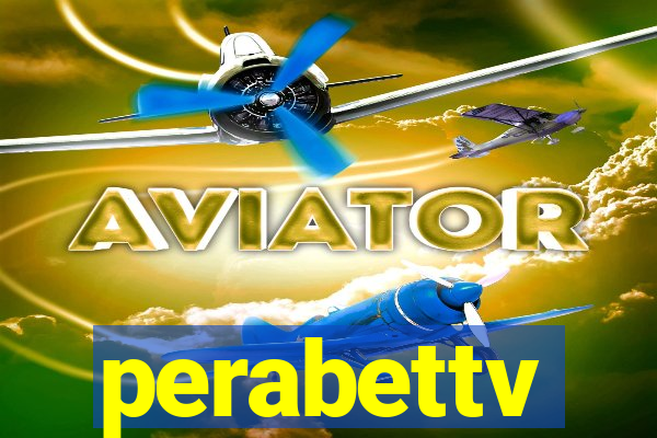 perabettv