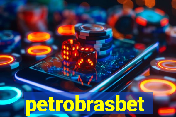 petrobrasbet