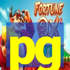 pg-pandora.com