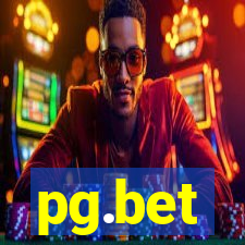 pg.bet