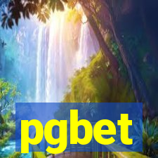 pgbet