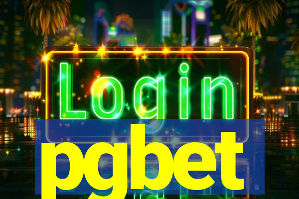 pgbet