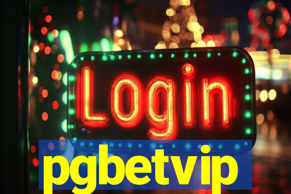 pgbetvip