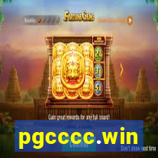 pgcccc.win