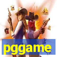 pggame