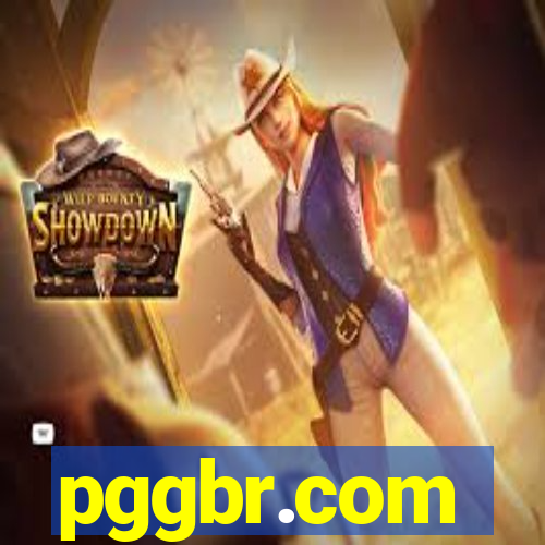 pggbr.com