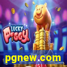 pgnew.com