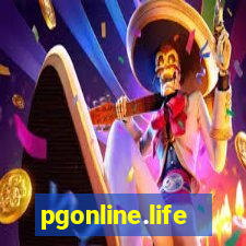 pgonline.life