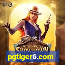 pgtiger6.com