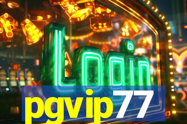 pgvip77