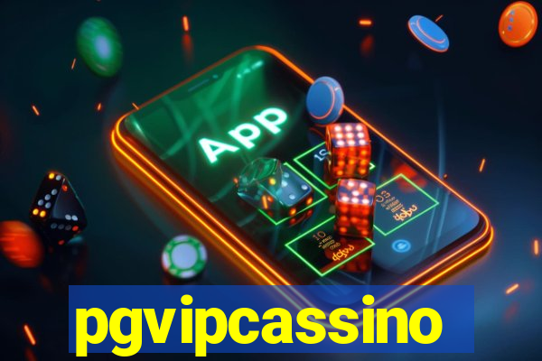 pgvipcassino