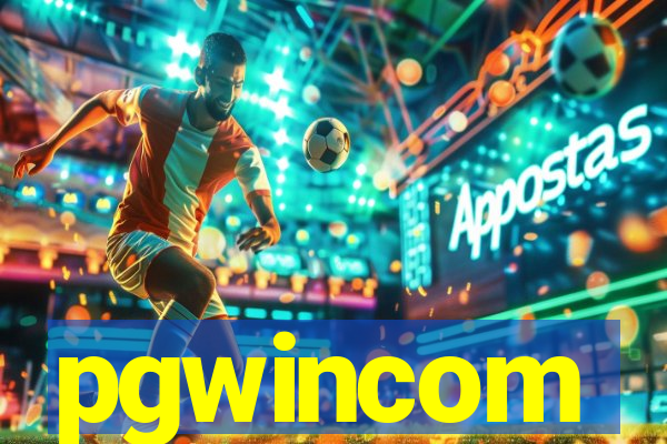 pgwincom