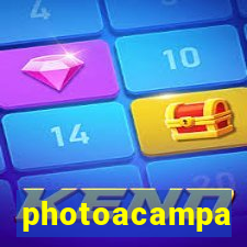 photoacampa