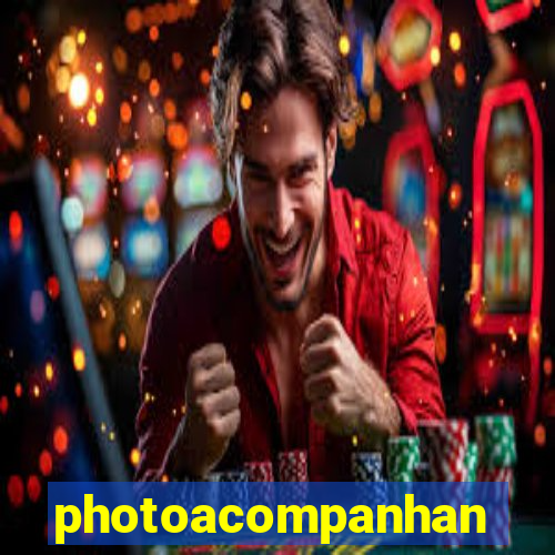 photoacompanhantessp