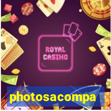 photosacompa