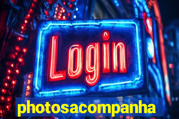 photosacompanhantes