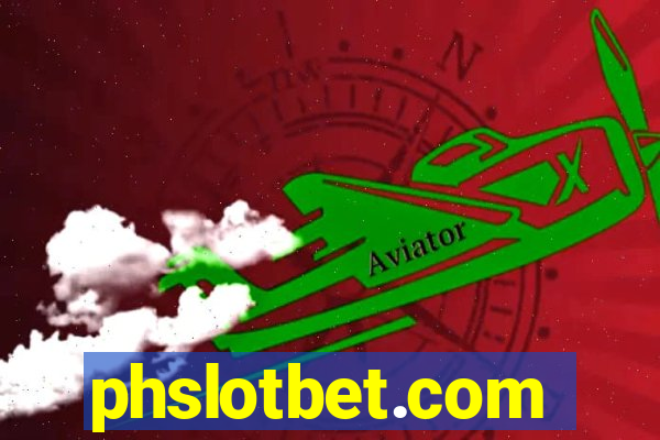 phslotbet.com