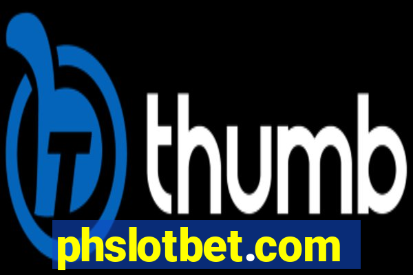 phslotbet.com