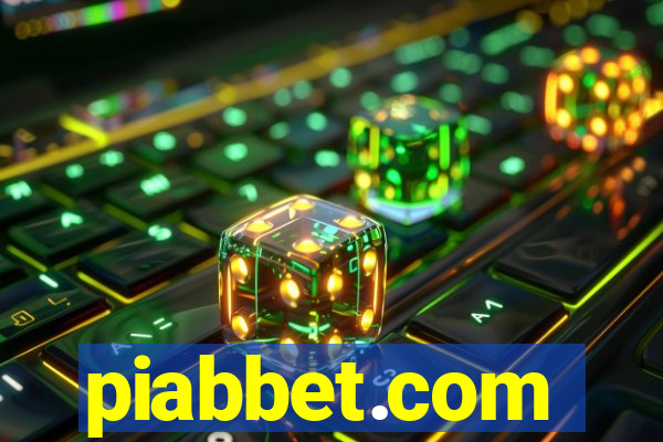 piabbet.com