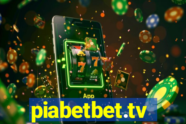 piabetbet.tv