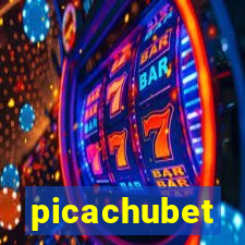 picachubet