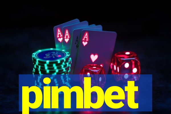 pimbet