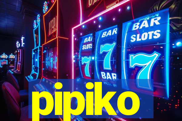 pipiko