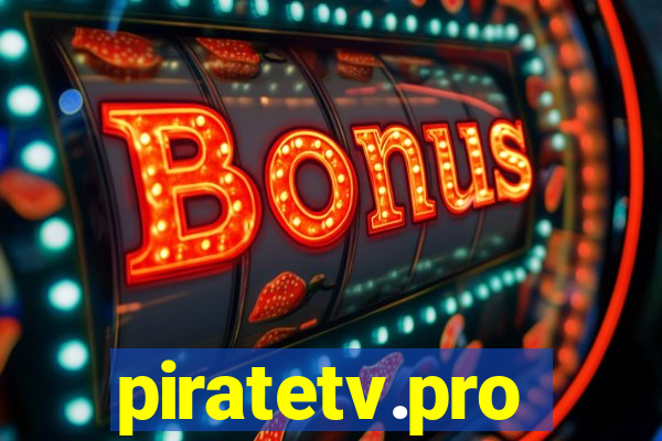 piratetv.pro