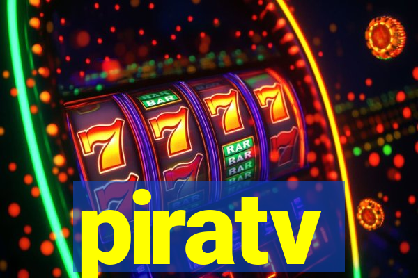 piratv