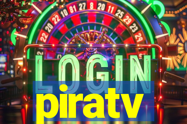 piratv