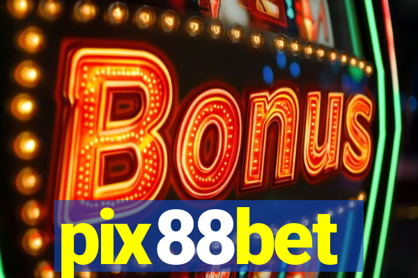 pix88bet